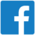facebook_logos_PNG19750