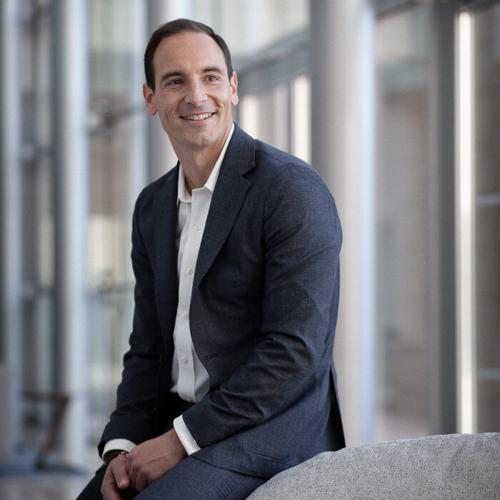 Odien Group Duje Božiković