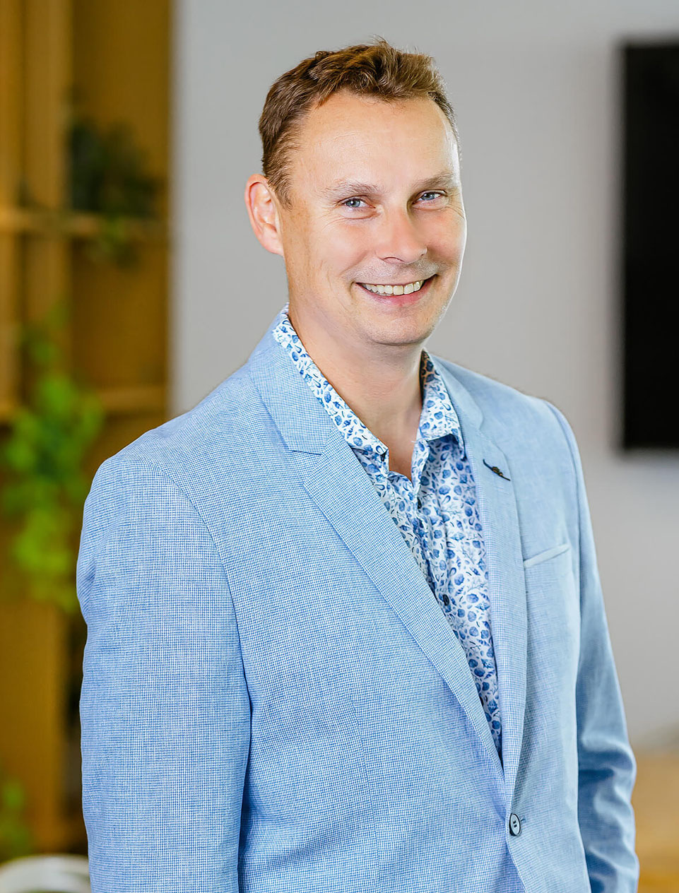 lumir_lindovsky_preview