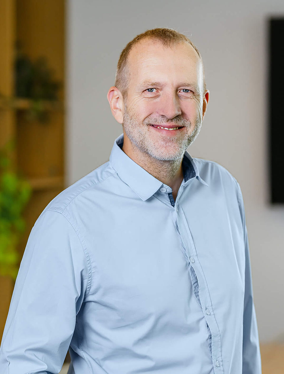 martin_akrman_preview