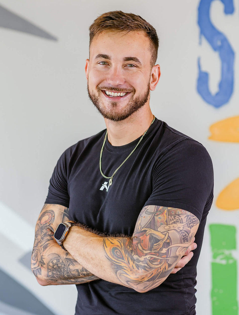 michael_medvecky_preview