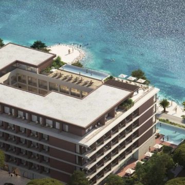 kastela_beach_club