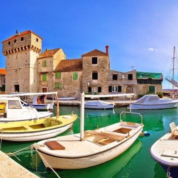 kastela_luxury_hotel